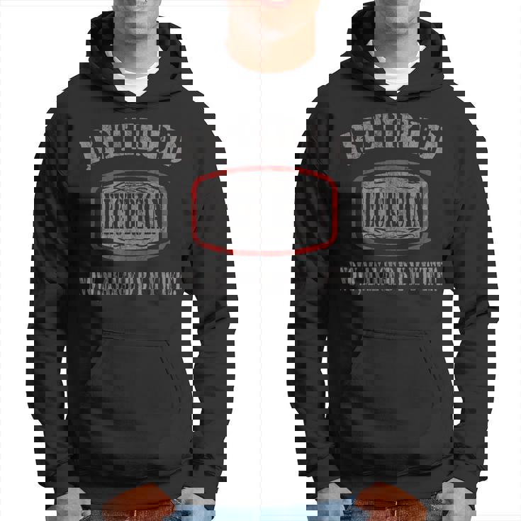 男女兼用電気工事士 パーカー