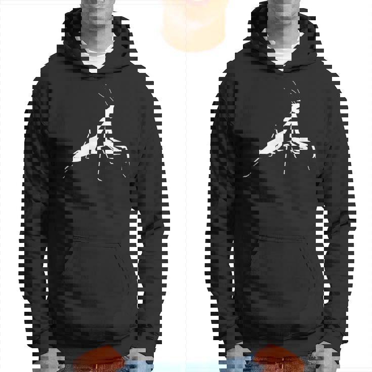 白い祈りの欠陥 パーカー