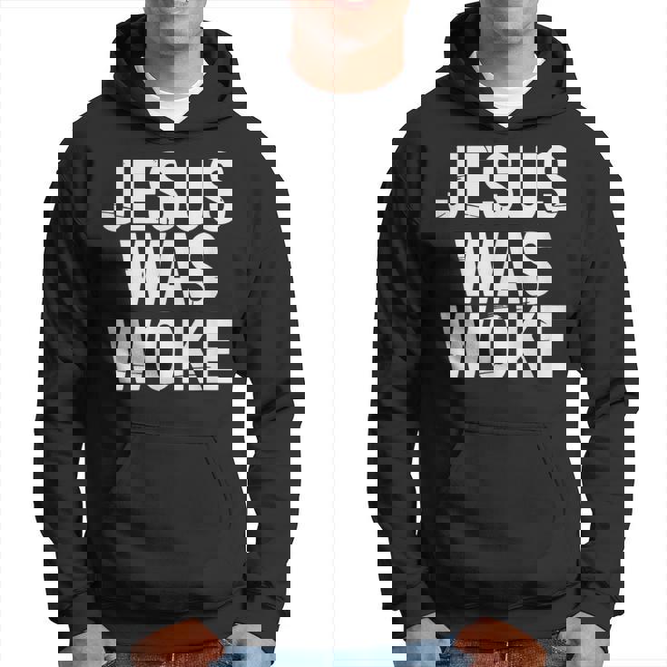 目が覚めた人々のために パーカー