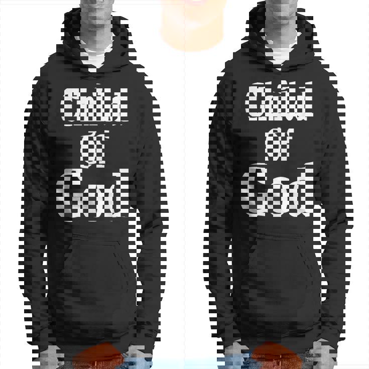 神の子 レトロ イエス 宗教 キリスト教 聖書 言葉 パーカー