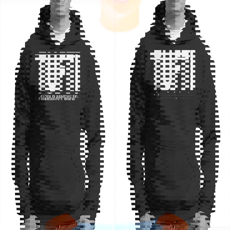 私の夢はすでに実現した パーカー