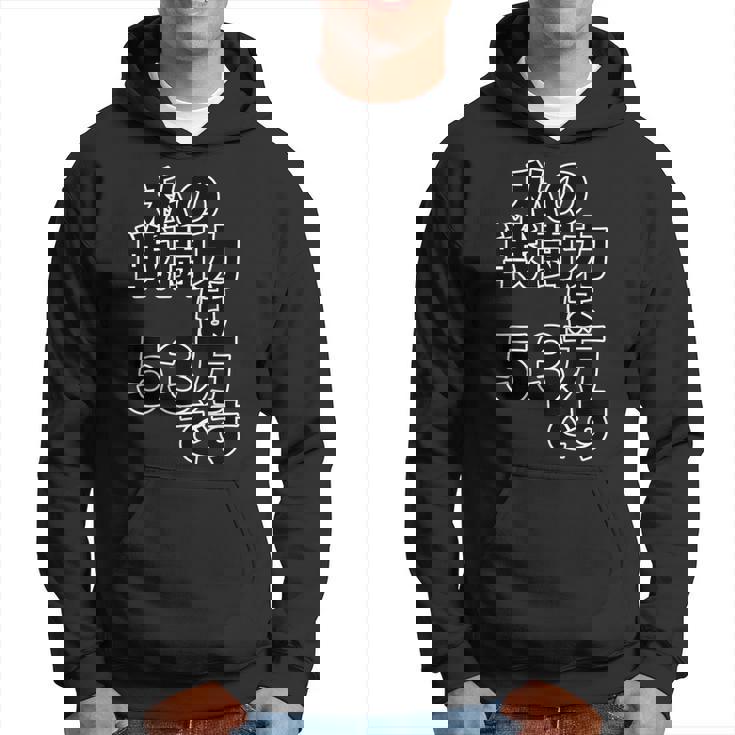 私の戦闘力は 53万 です【オタt】オタク 漫画 アニメ パロディ 名言 セリフ 面白い 文字 デザイン パーカー