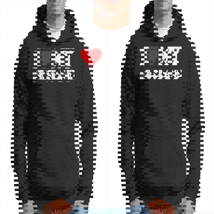 私は夫を愛しています私は夫を心から愛しています パーカー