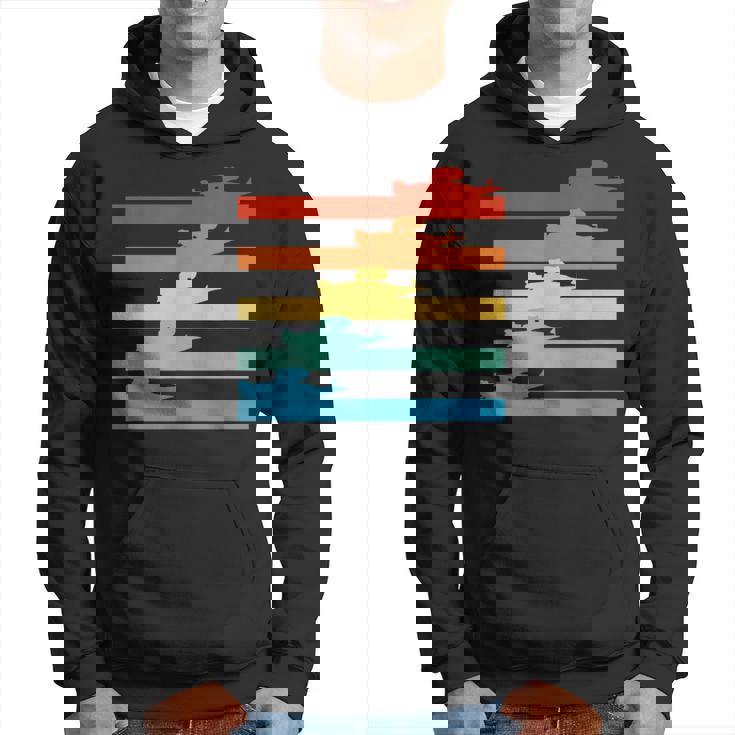 競艇 ボートレース ストライプ 面白いtシャツ メンズ おもしろ 面白 ネタ 面白グッズ パーカー