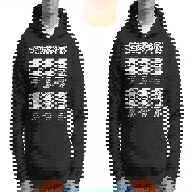 競艇 ボートレース ターン ビンテージ 面白いtシャツ メンズ おもしろ 面白 ネタ 面白グッズ パーカー