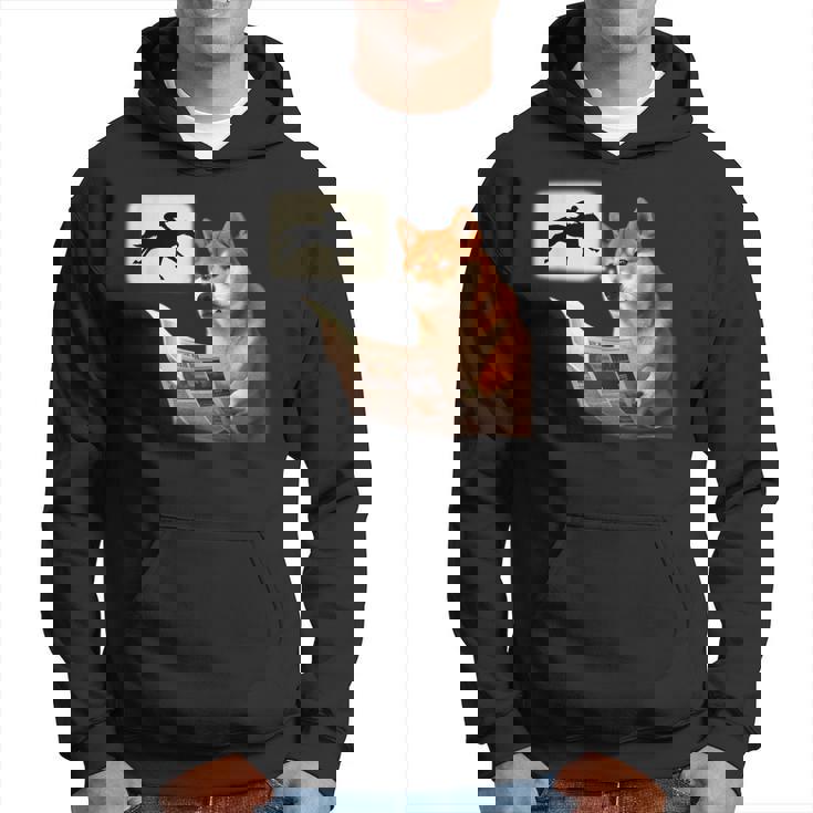 競馬 馬tシャツ 柴犬 シバイヌ 面白いtシャツ ウマ レース 馬 乗馬 メンズ おもしろグッズ ネタ 大人 男性 パーカー