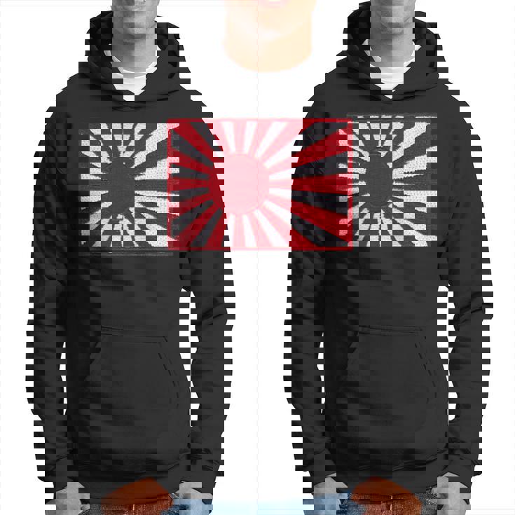 第二次世界大戦 戦争旗 日本国旗 チェスト レトロ ヴィンテージ ワッペン バッジ パーカー