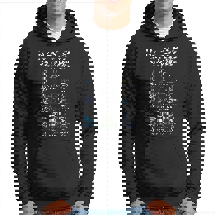 筋トレ 面白いtシャツ ネタ ダイエット メンズ おもしろ 面白い 服 おもしろグッズ 文字tシャツ ギャグ 運動 パーカー