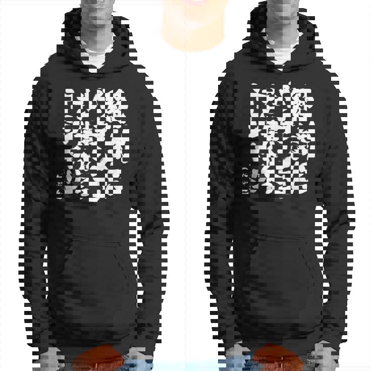 絶対にパチンコで儲かる パチンコ好き パチンコ ゲン担ぎ おもしろ ネタ ジョーク 願掛け パーカー