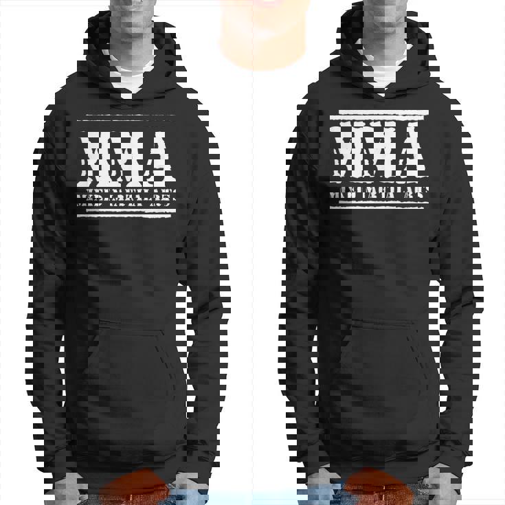 総合格闘技総合格闘技 パーカー