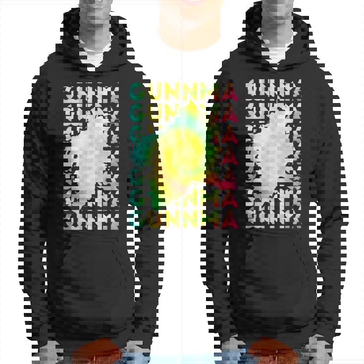 群馬 面白tシャツ 群馬県 面白いtシャツ 文字入り メンズ おもしろ 面白い 服 オリジナル おもしろグッズ ネタ パーカー