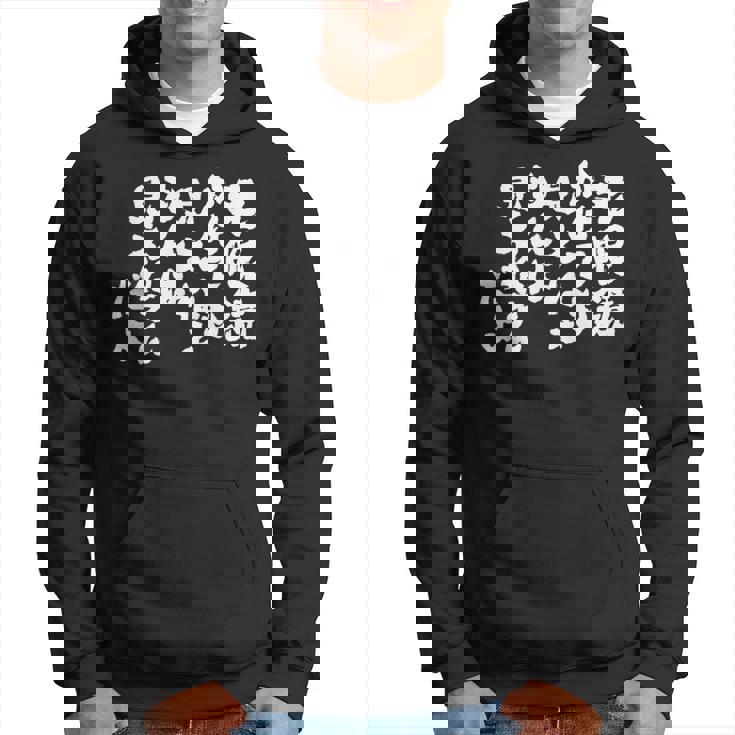 老眼鏡のユーモア パーカー