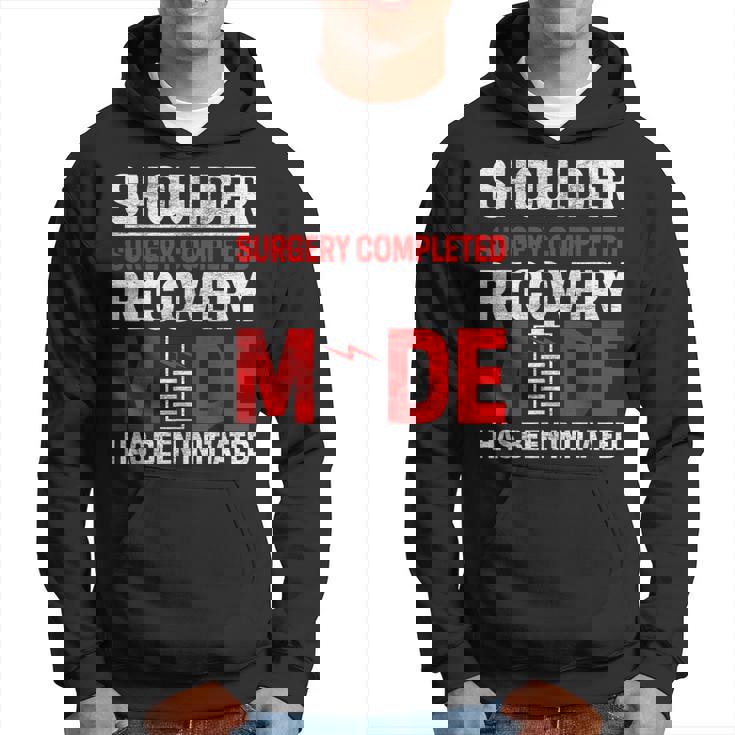 肩の手術 怪我 回復 リハビリ 骨折 骨折 パーカー