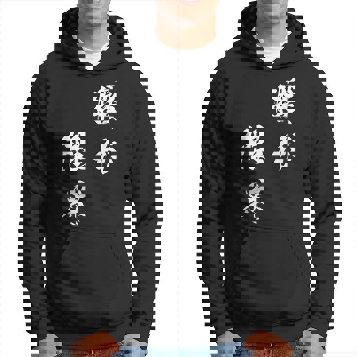 腰が限界 面白いtシャツ 文字入り メンズ おもしろ 面白い 服 オリジナル おもしろグッズ 文字tシャツ ネタ パーカー