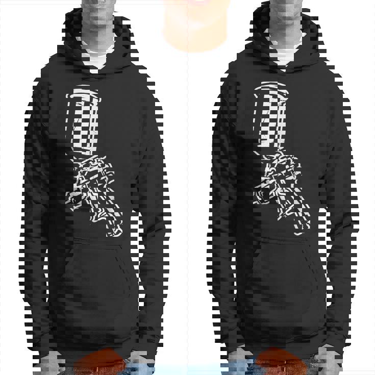 自動車噴霧器 車体 自動車塗装業者 パーカー