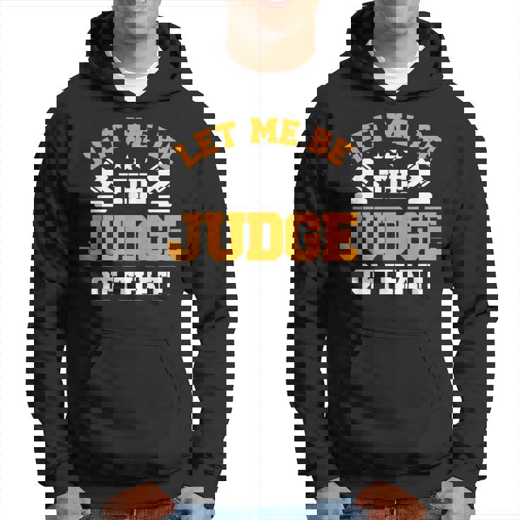 裁判官 司法裁判所 法務長官 裁判所 法廷 法廷 裁判官 小槌 パーカー