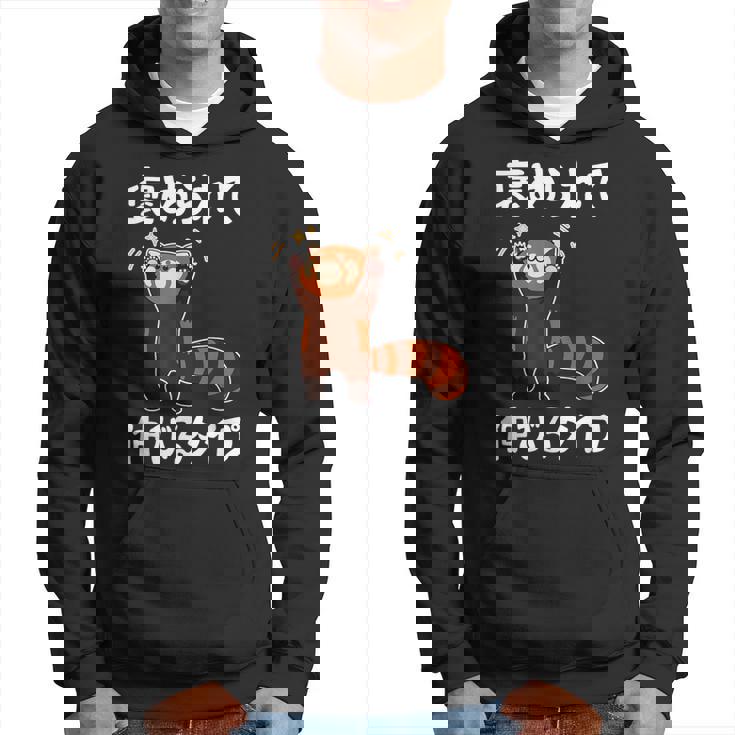 褒められて伸びるタイプ 面白いtシャツ 文字入り メンズ おもしろ 筆文字 面白い 服 おもしろグッズ 文字 パーカー