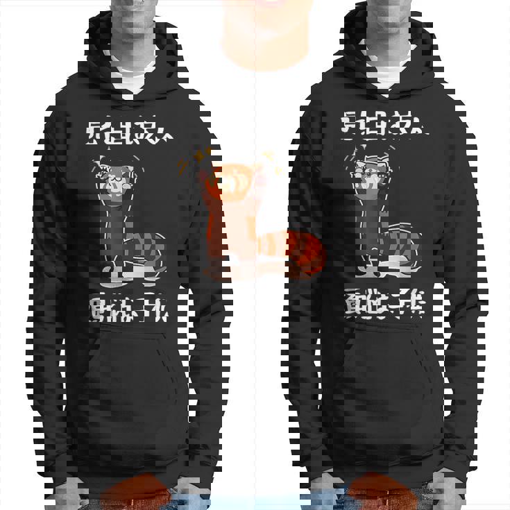 見た目は大人 面白いtシャツ 文字入り メンズ おもしろ 面白い 服 オリジナル おもしろグッズ 文字 パーカー