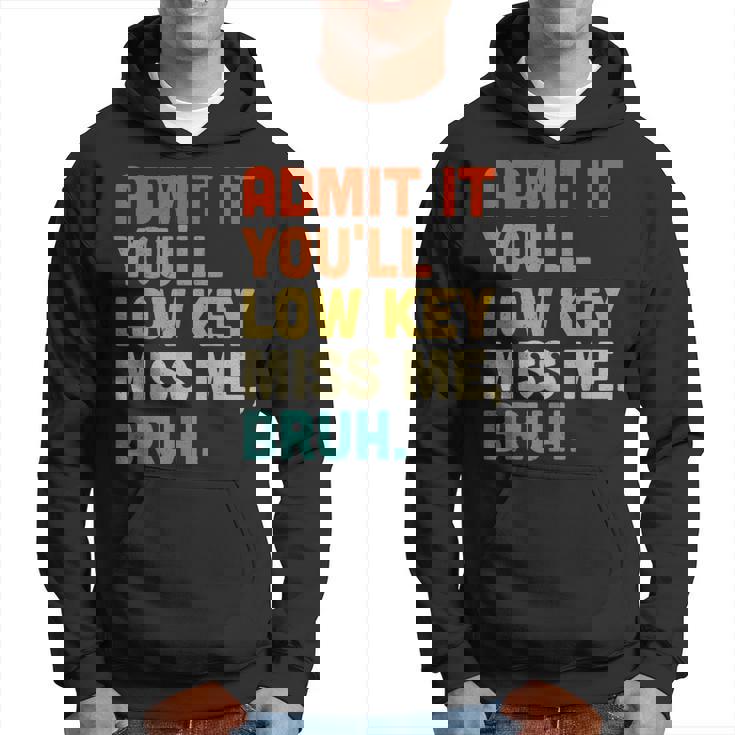 認めてくれよ控えめなミス・ミー・ブラッシュ・ファニー・ブラシ・ティーチャー パーカー