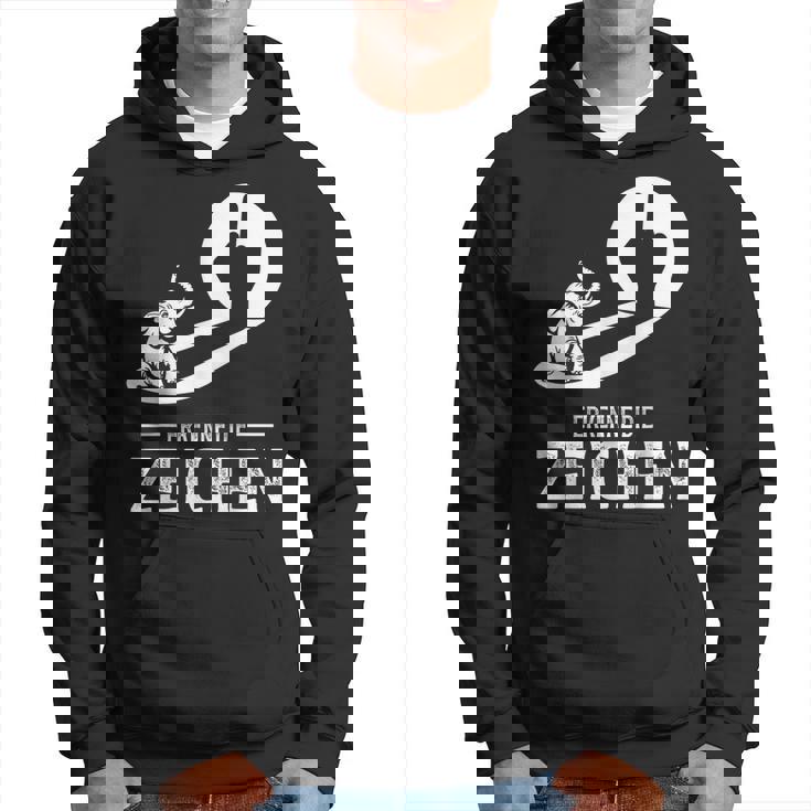 象の影 グレー 巨大なゾウムシ 認識 サイン。 パーカー