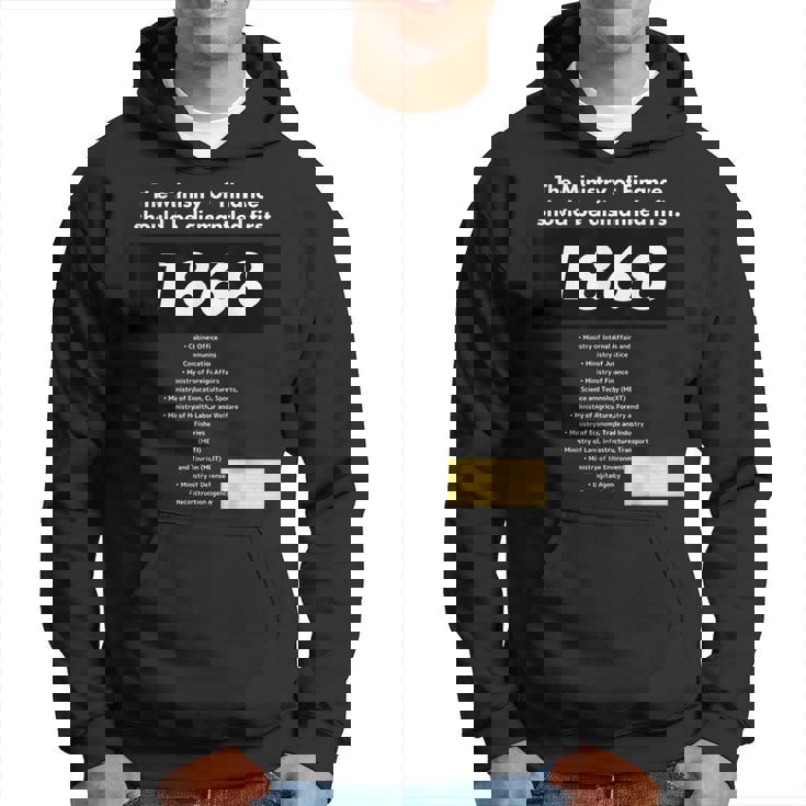 財務省解体dissolution Of The Ministry Of Finance パーカー