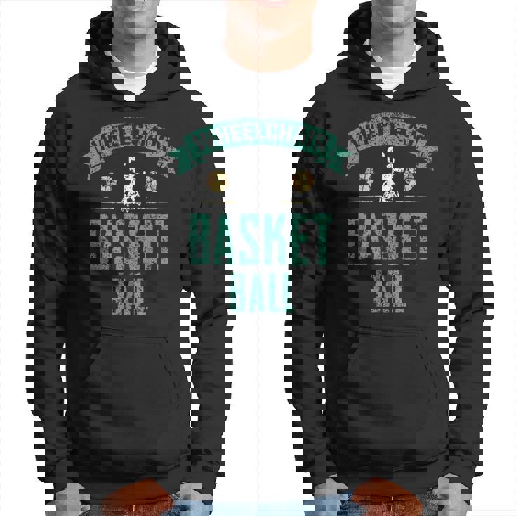 車椅子バスケットボール スポーツ バスケットボール選手 選手 車椅子 車椅子バスケットボール パーカー