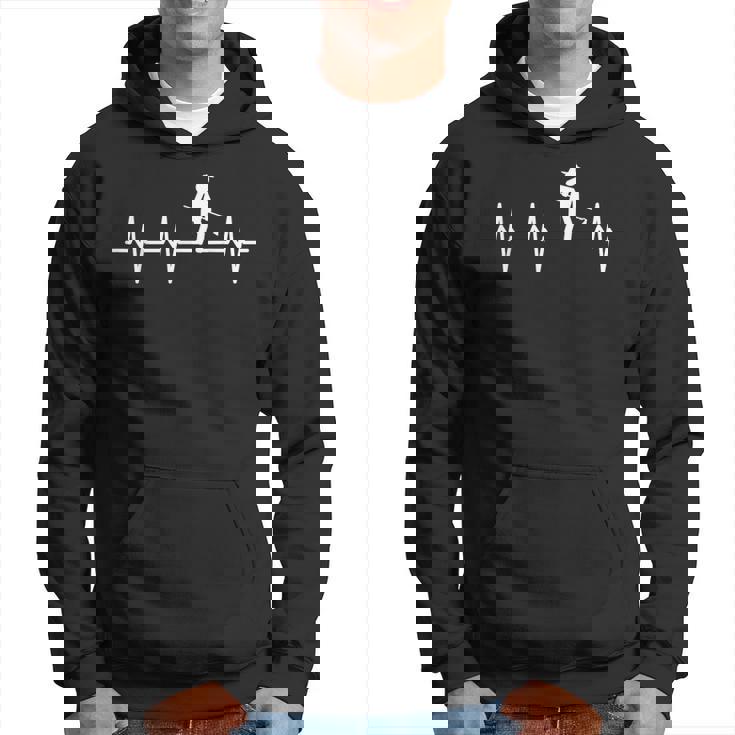 農業 ハートビート ハズバンドマン アグロノミー パーカー