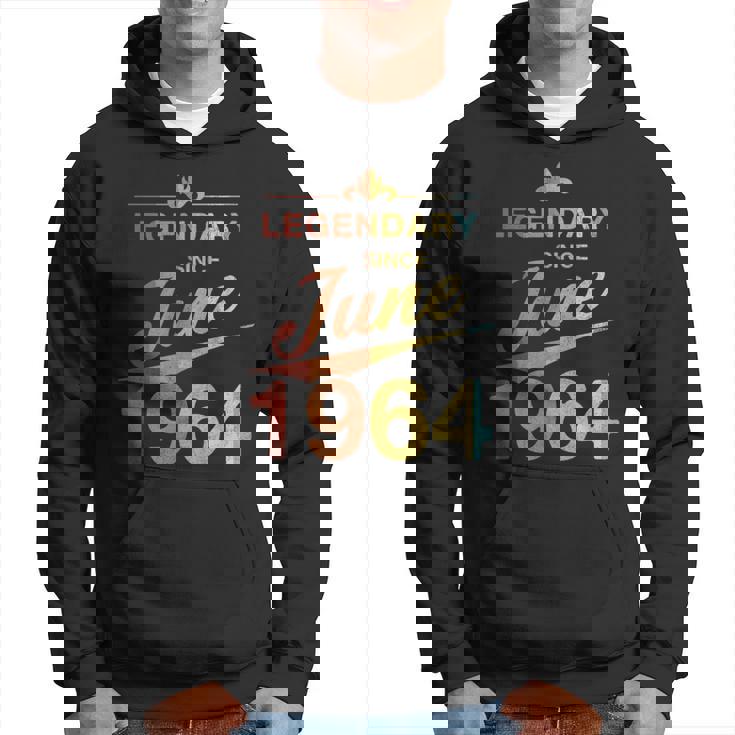 還暦 1964年6月生まれ 60歳 ヴィンテージ パーカー