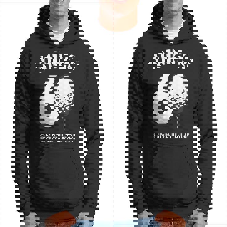 還暦祝い ゴルフ好き 父 男性 父の日 おしゃれ ゴルフ 60歳 誕生日 パーカー