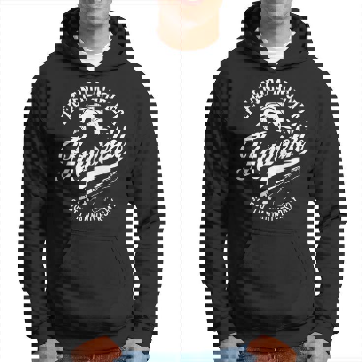 還暦祝い 釣り好き60歳に贈るお祝いプレゼント 男性 かっこいい パーカー