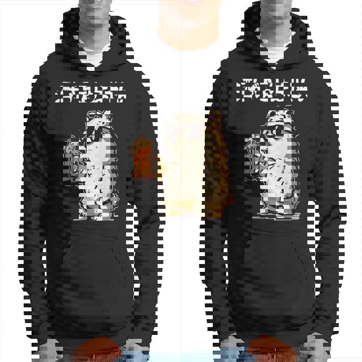 酒が足りません クマ 面白い酒 面白いtシャツ酒 メンズ おもしろ 筆文字 面白い 服 オリジナル おもしろグッズ 文字 パーカー