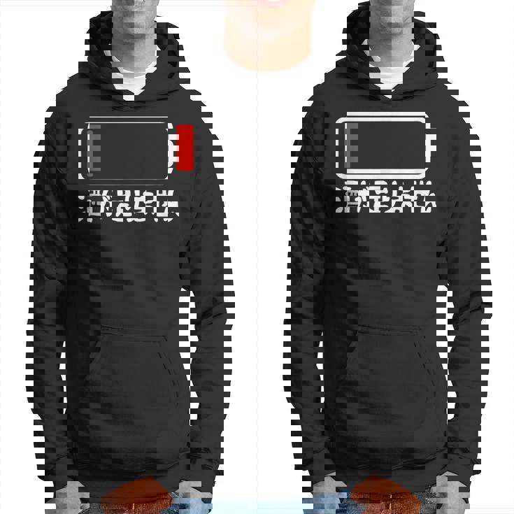 酒が足りません 充電 お酒好き ネタ 酒好き ビール好き ジョーク 酒カス 酒呑み おもしろ パーカー