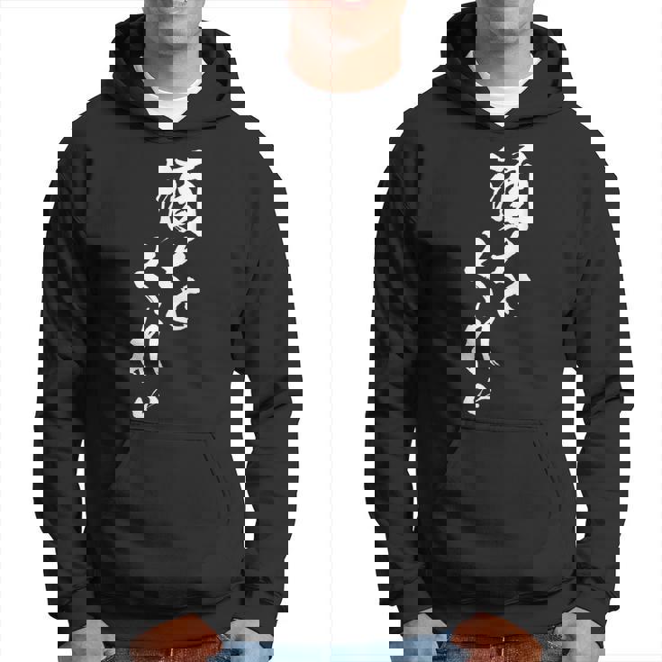 酒をくれい 面白いtシャツ 酒 メンズ おもしろ 筆文字 面白い 服 オリジナル おもしろグッズ 文字tシャツ ネタ パーカー