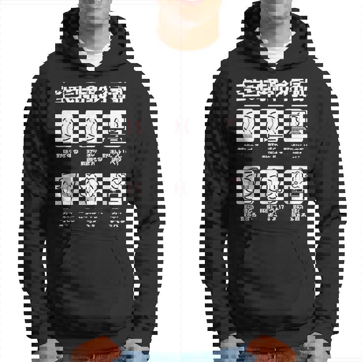 野球 面白いtシャツ おもしろ ベースボール 服 ネタ メンズ 野球部 おもしろグッズ 大人 子供 パーカー