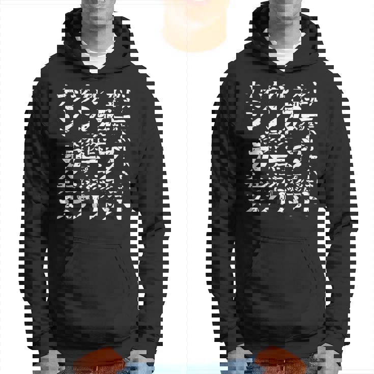 野球 面白いtシャツ 球種 ベースボール おもしろ 服 ネタ メンズ 野球部 おもしろグッズ 子供 パーカー