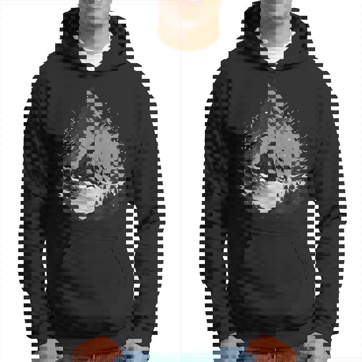 野生動物 自然 ハイキング ハイカー 森林 反射 山 パーカー