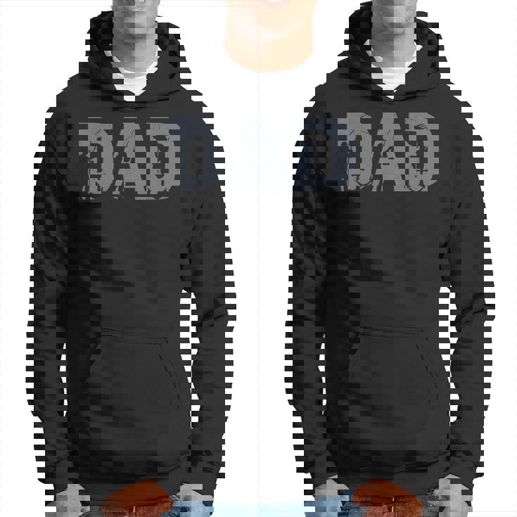 釣り お父さん フィッシャーマン 釣り竿 ギフト お父さん 誕生日 釣り パーカー