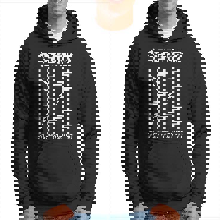 釣り 面白いtシャツ 釣りバカ あみだくじ 釣り人 メンズ おもしろ 面白い 服 海釣り 川釣り ネタ パーカー