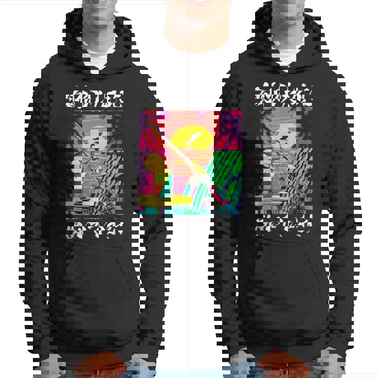 釣り 面白いtシャツ 釣りバカ 文字 釣り人 メンズ おもしろ ネタ 面白い 服 オリジナル 海釣り 川釣り パーカー