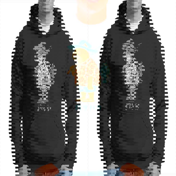 釣りバカ 釣り 猫 釣りおじさん 釣りガール 釣りボーイ 釣り好き かわいい おしゃれ おもしろ イラスト パーカー