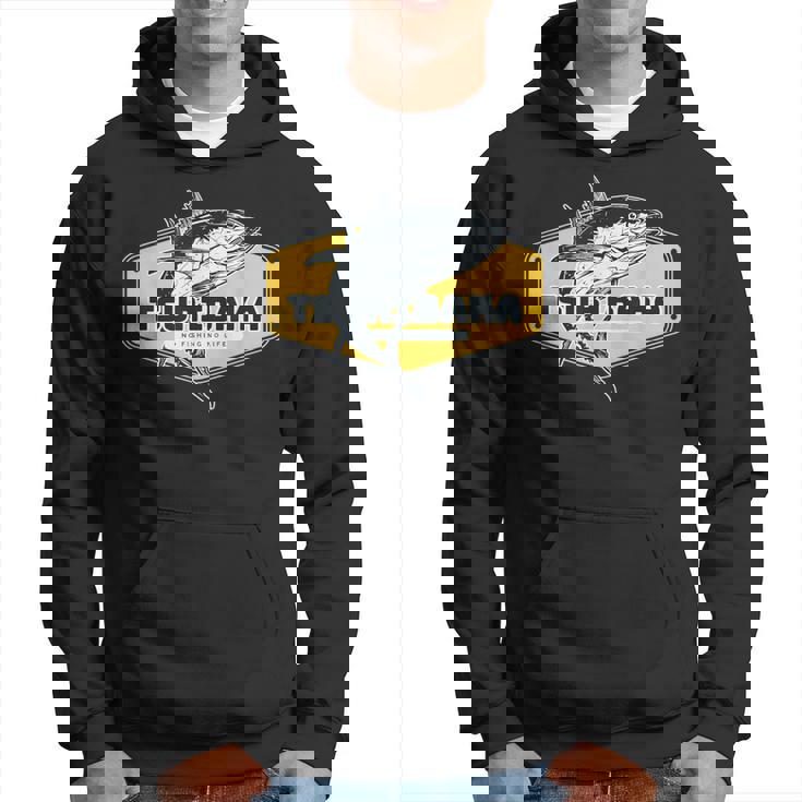 釣りバカ 釣り 魚好き 釣りおじさん 釣りガール 釣りボーイ 釣り好き かっこいい おしゃれ おもしろ イラスト パーカー