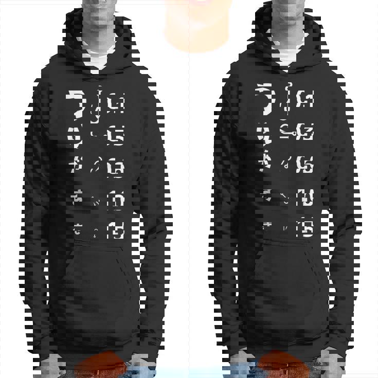 釣りバカ 面白いtシャツ 釣り人 視力検査 メンズ おもしろ 面白い 服 オリジナル 海釣り 川釣り ネタ パーカー