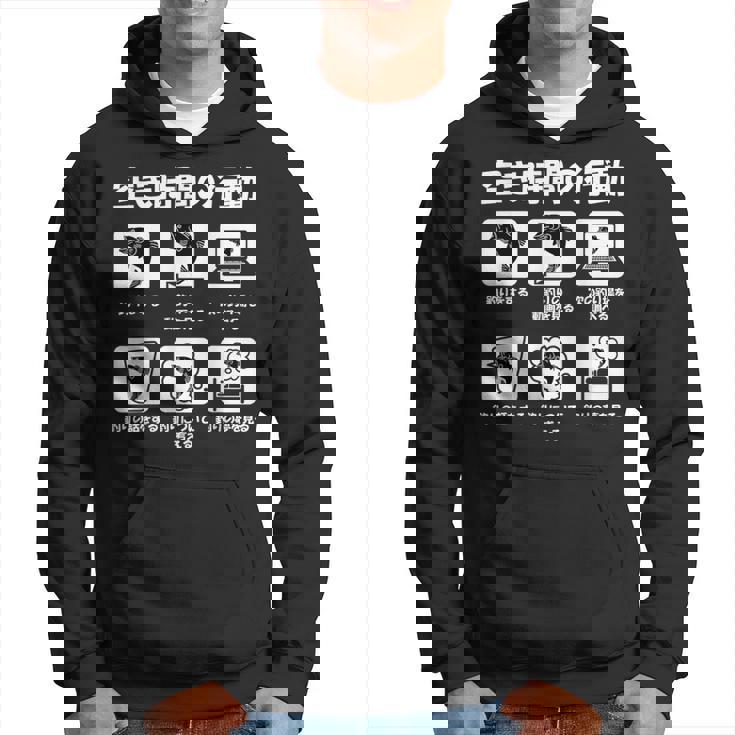 釣りバカ 面白いtシャツ 釣り人 魚 文字入り メンズ おもしろ 面白い 服 ネタ 海釣り 川釣り 文字tシャツ パーカー