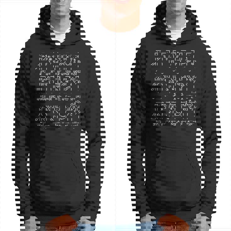 関数グラフ 数式のグラフ 猫 猫好き一覧 数学好き 猫の飼い主 猫飼い ネコの飼い主 ねこ好き 愛猫家 ネコ好き 数学 パーカー