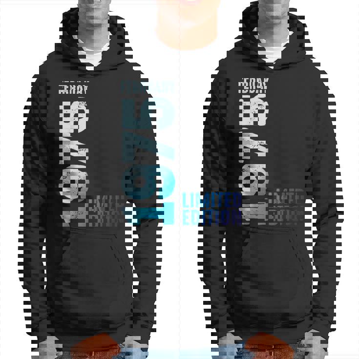 限定版 1975 1975年2月 パーカー