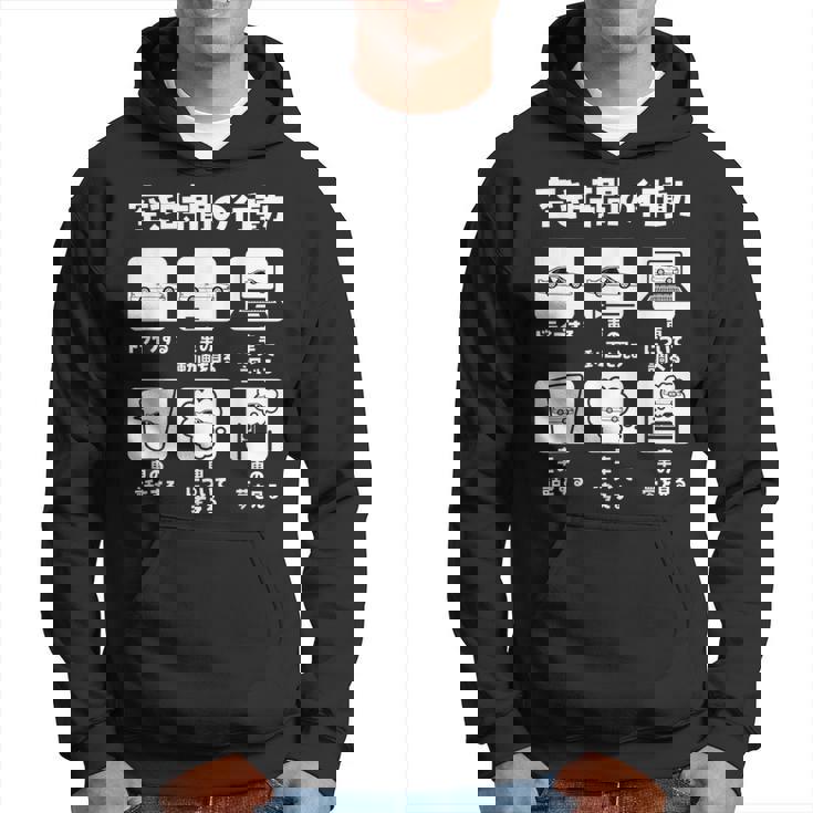 面白tシャツ 車 自動車 車いじり 面白い 父 おもしろ 面白い 60歳 父の日 ネタ カー パーカー