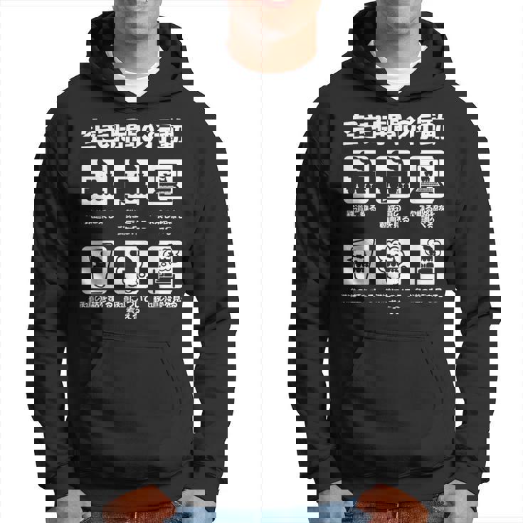 面白tシャツ 鉄道 蒸気機関車l おもしろ ビンテージ 鉄オタ メンズ グッズ ネタ 電車 パーカー