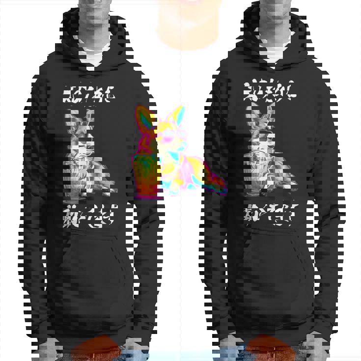 面白いtシャツ コーギー イヌ わんこ メンズ 犬好き グッズ おもしろ 面白い 服 ネタ わんこ パーカー