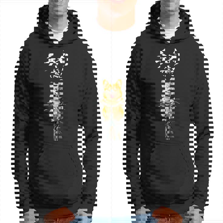 面白いtシャツ コーギー チャリで来た 犬 わんこ メンズ グッズ かわいい おもしろ 面白い 服 ネタ パーカー