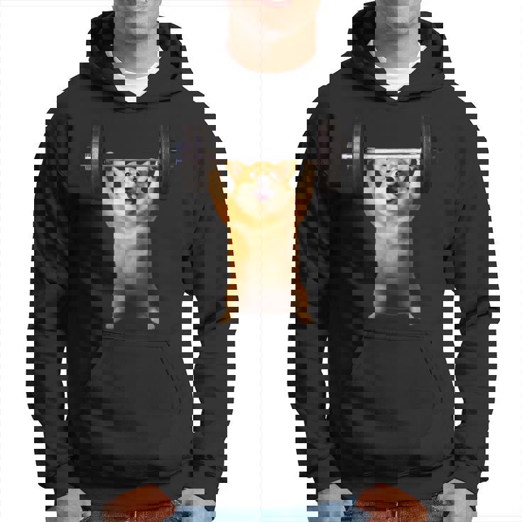 面白いtシャツ コーギー 犬 イヌ わんこ メンズ 犬好き グッズ かわいい 面白い 服 ネタ 筋トレ パーカー